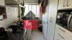 Foto 24 de Apartamento com 3 Quartos à venda, 91m² em Cambuci, São Paulo