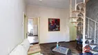 Foto 24 de Casa com 3 Quartos à venda, 300m² em Cascata, Porto Alegre