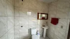 Foto 10 de Casa com 3 Quartos à venda, 150m² em Imara, Imbé