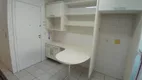 Foto 23 de Apartamento com 4 Quartos para alugar, 240m² em Boqueirão, Santos