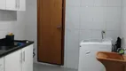 Foto 3 de Sobrado com 2 Quartos à venda, 94m² em Uberaba, Curitiba