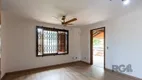 Foto 53 de Casa com 3 Quartos à venda, 206m² em Vila Nova, Porto Alegre