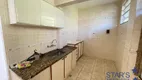 Foto 17 de Apartamento com 2 Quartos à venda, 80m² em Urca, Rio de Janeiro