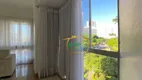 Foto 2 de Apartamento com 5 Quartos à venda, 280m² em Casa Forte, Recife