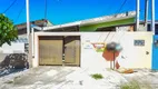 Foto 4 de Casa com 5 Quartos à venda, 78m² em Uberaba, Curitiba