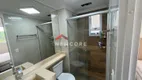 Foto 19 de Apartamento com 3 Quartos à venda, 68m² em Móoca, São Paulo