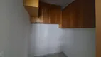 Foto 28 de Apartamento com 2 Quartos à venda, 135m² em Perdizes, São Paulo