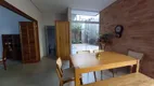 Foto 23 de Casa de Condomínio com 3 Quartos à venda, 220m² em Condominio Porto Seguro Village, Valinhos