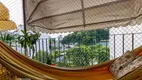 Foto 3 de Apartamento com 3 Quartos à venda, 92m² em São Domingos, Niterói
