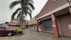 Foto 2 de Ponto Comercial para alugar, 217m² em Rio Branco, Novo Hamburgo