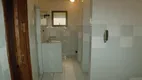 Foto 11 de Apartamento com 4 Quartos à venda, 223m² em Moema, São Paulo