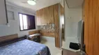 Foto 27 de Apartamento com 3 Quartos à venda, 122m² em Vila Independencia, Sorocaba