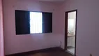 Foto 13 de Casa com 3 Quartos à venda, 350m² em Vila Trujillo, Sorocaba