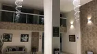 Foto 2 de Apartamento com 2 Quartos à venda, 86m² em Jardim Caiahu, Mongaguá