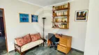 Foto 25 de Casa de Condomínio com 5 Quartos à venda, 481m² em Condomínio Ville de Chamonix, Itatiba