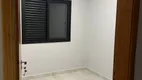 Foto 6 de Casa de Condomínio com 4 Quartos à venda, 160m² em Jacaré, Cabreúva