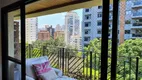 Foto 50 de Apartamento com 4 Quartos à venda, 183m² em Vila Mariana, São Paulo