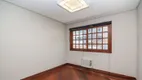 Foto 12 de Casa de Condomínio com 4 Quartos à venda, 272m² em Boa Vista, Porto Alegre