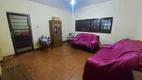 Foto 2 de Casa com 3 Quartos à venda, 170m² em Jardim Antartica, Ribeirão Preto