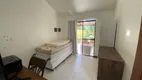 Foto 9 de Casa de Condomínio com 3 Quartos à venda, 140m² em Caravelas, Armação dos Búzios