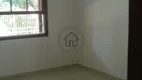 Foto 25 de Casa de Condomínio com 3 Quartos à venda, 400m² em Condominio Marambaia, Vinhedo