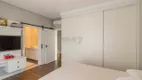 Foto 10 de Casa de Condomínio com 3 Quartos à venda, 234m² em Pompéia, Piracicaba