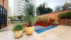 Foto 26 de Apartamento com 4 Quartos à venda, 227m² em Moema, São Paulo