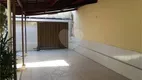 Foto 2 de Casa com 3 Quartos à venda, 232m² em Cambeba, Fortaleza