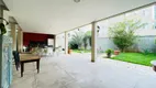 Foto 58 de Casa com 5 Quartos à venda, 332m² em Itapoã, Belo Horizonte