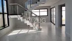 Foto 3 de Casa de Condomínio com 4 Quartos à venda, 252m² em Parque Ortolandia, Hortolândia