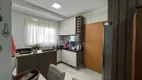 Foto 3 de Apartamento com 2 Quartos à venda, 70m² em Nova Gardenia, Atibaia