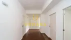 Foto 8 de Apartamento com 3 Quartos à venda, 98m² em Centro, São Paulo