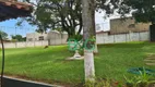 Foto 8 de Fazenda/Sítio com 4 Quartos à venda, 400m² em Chacara Tres Marias, Sorocaba