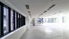 Foto 9 de Sala Comercial para alugar, 224m² em Brooklin, São Paulo