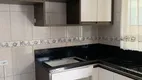 Foto 12 de Apartamento com 2 Quartos à venda, 53m² em Gralha Azul, Fazenda Rio Grande