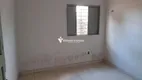 Foto 5 de Casa com 3 Quartos à venda, 200m² em Três Andares, Teresina