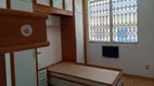 Foto 8 de Casa com 3 Quartos à venda, 140m² em Portuguesa, Rio de Janeiro