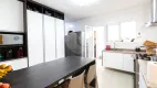 Foto 35 de Apartamento com 3 Quartos à venda, 180m² em Bela Vista, São Paulo