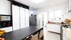 Foto 46 de Apartamento com 3 Quartos à venda, 180m² em Bela Vista, São Paulo