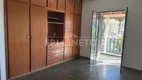 Foto 20 de Casa com 3 Quartos à venda, 290m² em Nova Piracicaba, Piracicaba