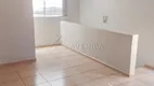 Foto 8 de Apartamento com 3 Quartos à venda, 101m² em Vale dos Tucanos, Londrina