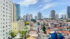 Foto 12 de Apartamento com 3 Quartos à venda, 69m² em Tatuapé, São Paulo