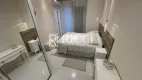 Foto 19 de Apartamento com 3 Quartos à venda, 176m² em Pitangueiras, Guarujá