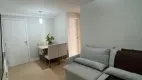 Foto 6 de Apartamento com 2 Quartos à venda, 55m² em Jardim Terras do Sul, São José dos Campos