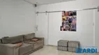 Foto 7 de Apartamento com 3 Quartos à venda, 97m² em Pinheiros, São Paulo