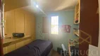 Foto 6 de Apartamento com 3 Quartos à venda, 42m² em Ponte Preta, Campinas