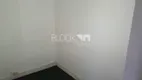 Foto 10 de Sala Comercial para alugar, 34m² em Centro, Rio de Janeiro