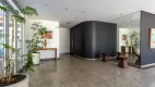 Foto 69 de Apartamento com 3 Quartos à venda, 190m² em Morumbi, São Paulo