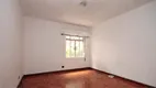 Foto 19 de Apartamento com 2 Quartos para alugar, 135m² em Higienópolis, São Paulo