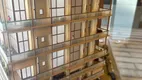 Foto 2 de Apartamento com 1 Quarto à venda, 27m² em Itaim Bibi, São Paulo